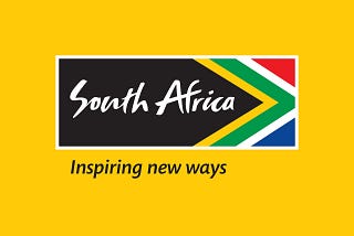 Flying the flag — your role as SA’s brand ambassador abroad