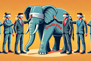 Hey Bank! Are Your Credit Decisions Biased?
