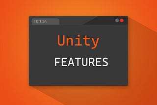 Unity Feature 101: Basic Saving Using PlayerPrefs