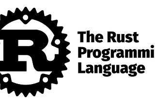 Let’s talk about Rust programming!