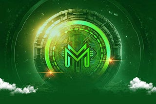 MGT Express Paving the Way for Investors — The Future of Finance