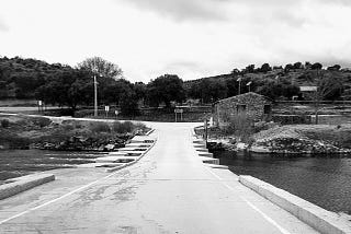 We went on a Snow Trip!