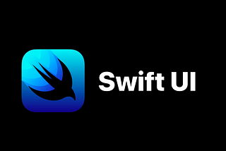 Learning Swift