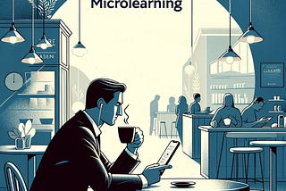 Microlearning: Embracing Efficiency in Learning