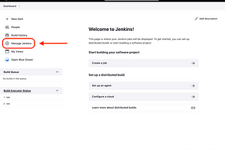 CI: Get the list of users who have accessed Jenkins using Groovy script