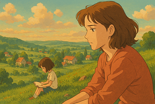 The Painful Truth That Saved My Life