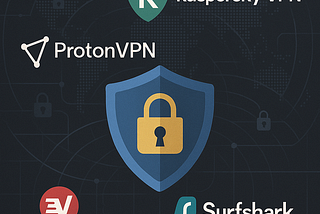 Free VPNs : When “Free” comes at a hidden cost