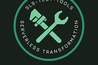 Announcing the Alpha Release of sls-test-tools — Bring Simplicity to Serverless Integration Testing