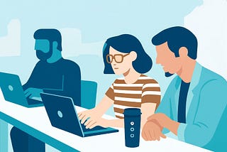 Desarrollo web y SEO: las claves para conseguir clicks.