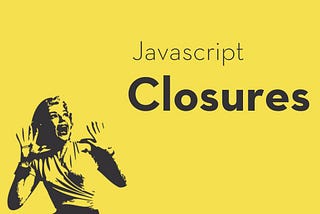Closures em Javascript: O que são e como funcionam?