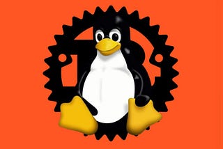 Linux Core Concepts -2