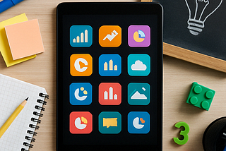 7 Actually Cool Tools to Make In-Class Teaching Less Boring (and More Interactive)