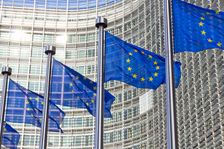 European Parliament Approves the AI Act