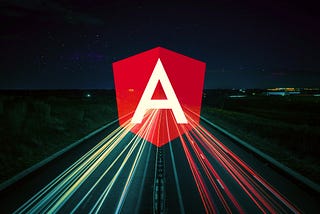 Faster Perceived Response Time with Angular Material to tackle Need for Speed