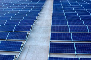 6 BIGGEST MISTAKES TO AVOID ON YOUR SOLAR WEBSITE