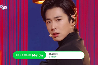벌써 2년 — 히츠에서의 Lesson : 감사해하고, 최선을 다하기(Thank U)