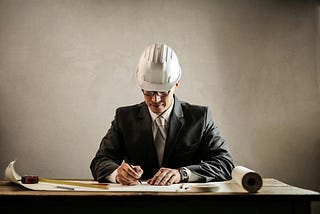 Why Smart People Do Stupid Things In Business and Life