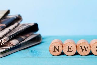 Top KYC and AML news of the week | 27 August — 03 September’21