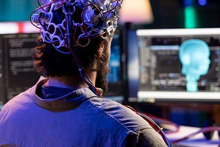 Is Learning to Code Still Worth It in the Age of AI?