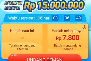 Cara Hasilkan Uang di Bling Story dari Misi Hot Minggu an!! Terbukti Cuan