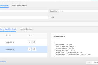 Automate adding finger prints for biometric adb commands.