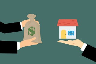 Why I am still investing in real estate despite high interest rates (and you should to)