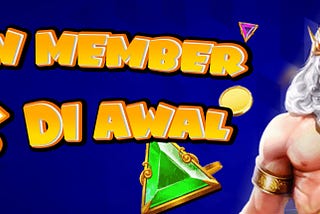 CM8 Link Alternatif Terbaru Mudah Menang