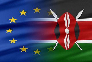 How to Get a Job in Europe From Kenya — EU Work Visa