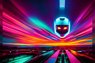 What AI Still Can’t Do #003
