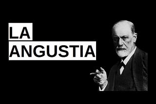 La neurosis podría definirse como la estrategia que desarrolla la persona para eludir lo…