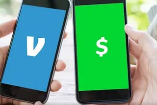 Can You Transfer Money from Venmo to Cash App? Exploring Your Options