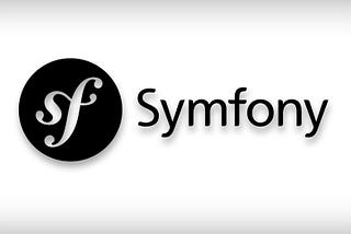 Why should you choose Symfony for web application development?