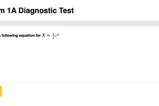 Using MathJax to render MathML and LaTeX within WordPress, and Specifically, Gravity Forms + It’s…