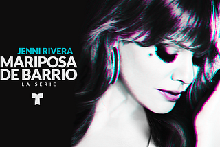 ‘Mariposa De Barrio’ Revives Jenni Rivera’s Popularity With New And Old Fans