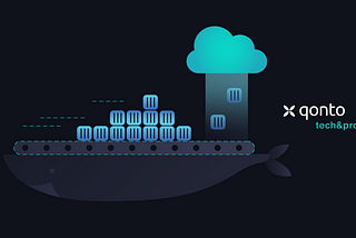 How we scaled our staging deployments with ArgoCD