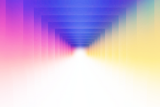 Troubleshooting Cross-Browser Compatibility with CSS Relative Color Specs