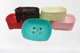 plastic mate soap case manufacturer