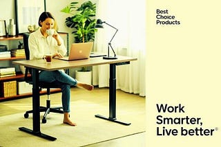 Best You Need in Your Life Right Now