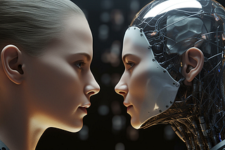 2 Critical Things Most Screenwriters Are Missing About AI