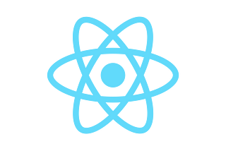 The Rise of the React Functional Component