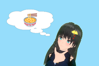 VRChat Udon ではじめる VR 開発