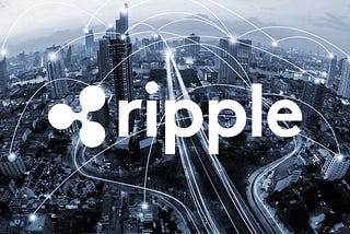 Xrp, Ripple, xrp price, xrp price prediction