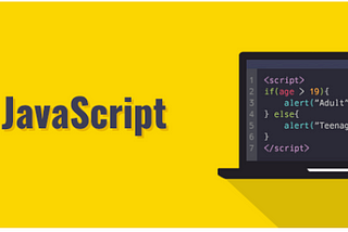 Day 11: Intro To JavaScript