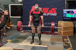 High Reps and Hypertrophy: What’s The Relationship?