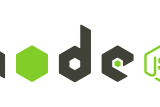 2018: Using Node.js domains in production