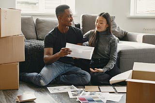 Property Renovation Tips to Maximize Value