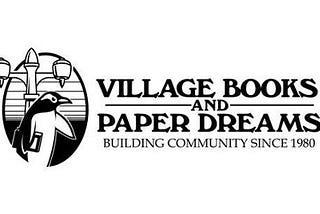 Alle teaching “Build to a Book Deal: Refine Your Submission Process.”