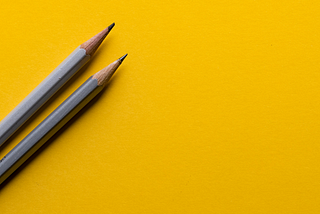 Private Equity Skills Development in the Age of AI