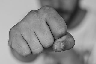 How to cut through the noise as a small business or solopreneur