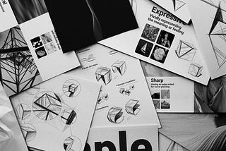 The Revolutionary Potential of AR: Interview with Dmitry Kovalev